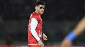  هشدار تند پرسپولیس به ارونوف؛ یا تغییر سبک زندگی یا فسخ قرارداد