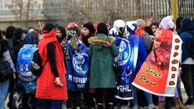 جنجال ماساژور پرسپولیس در هتل