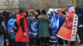 خاطره‌انگیز‌ترین لحظات استقلالی دربی