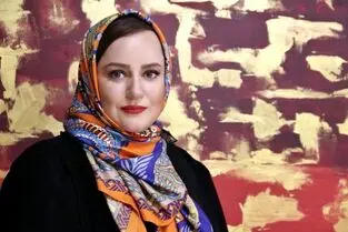 گریه‌های مهدی طارمی در صفحه خانم بازیگر
