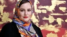 تمام گل‌های مهدی طارمی با پیراهن پورتو در لیگ قهرمانان اروپا