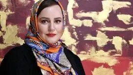 تمام گل‌های مهدی طارمی با پیراهن پورتو در لیگ قهرمانان اروپا