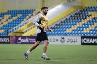 عارف آقاسی: استقلال تحت هر شرایطی تیم بزرگی است / هنوز مشخص نیست تراکتور قهرمان شود