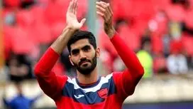پرسپولیس سوارز را کنار گذاشت؛ میلاد جدی‌تر شد!