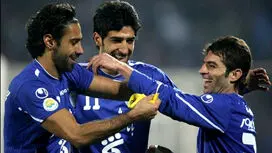 داربی پایتخت در هاله‌ای از ابهام؛ استقلال - پرسپولیس بدون تماشاگر در تهران؟