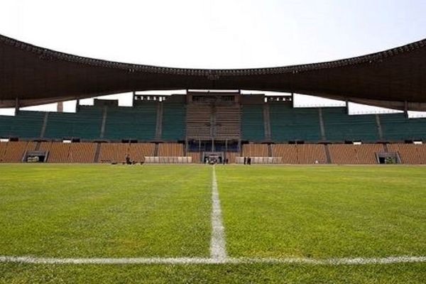 AFC تکلیف محل برگزاری دیدار استقلال - النصر را مشخص می‌کند