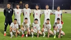 گزینه عجیب فدراسیون برای تیم امید؛ مربی سقوط‌کرده لیگ برتری در راه نیمکت تیم ملی؟