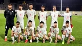 گزینه عجیب فدراسیون برای تیم امید؛ مربی سقوط‌کرده لیگ برتری در راه نیمکت تیم ملی؟