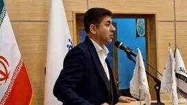 جنگ بر سر تصاویر VAR؛ فوتبال ایران قربانی درگیری صداوسیما و فدراسیون
