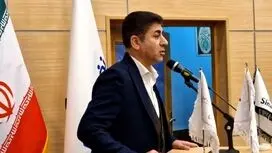 فوتبال در سراشیبی سقوط؛ فدراسیون ناتوان و قوانین عجیب!