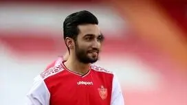 ادامه تلاش‌های نقل و انتقالاتی پرسپولیس: به دنبال بازیکن در ونزوئلا و برزیل
