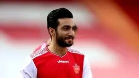 ادامه تلاش‌های نقل و انتقالاتی پرسپولیس: به دنبال بازیکن در ونزوئلا و برزیل