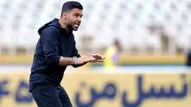 لیست نهایی تیم ملی برای دیدار مقابل قطر و کره شمالی اعلام شد