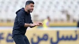 لیست نهایی تیم ملی برای دیدار مقابل قطر و کره شمالی اعلام شد