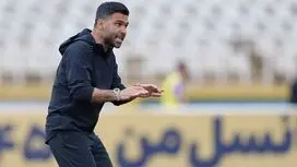 لیست نهایی تیم ملی برای دیدار مقابل قطر و کره شمالی اعلام شد