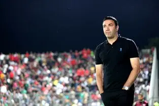 واکنش استقلال به از دست رفتن قهرمانی: استقلال مظلوم!