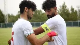 بعد از حزباوی، پرونده دومین مدافع هم برای استقلال بسته شد!