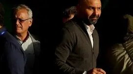 بازتاب حضور موسیمانه در استقلال: هشدار به النصر، کابوس الهلال روی نیمکت استقلال