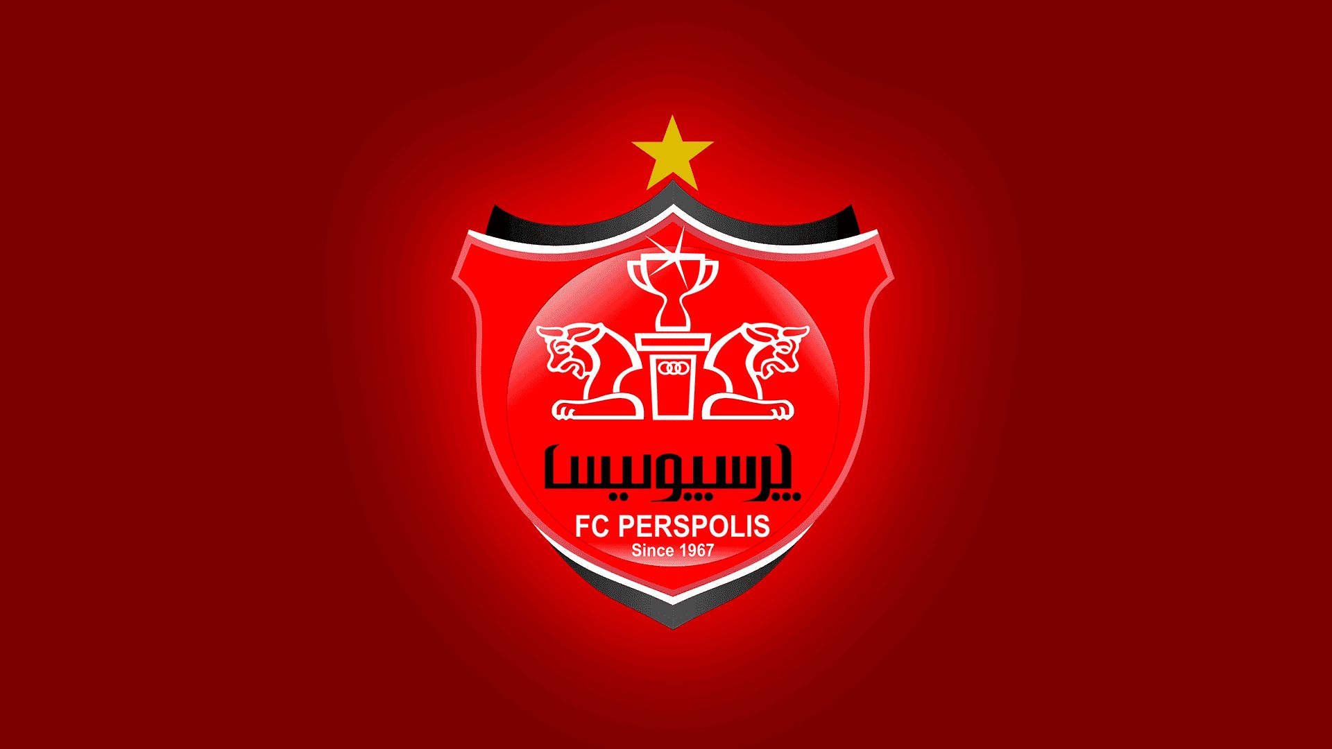 پایان فعالیت پرسپولیس در نقل و انتقالات