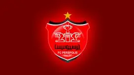 ترکیب استقلال مقابل ملوان اعلام شد