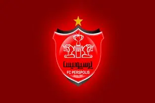 شکایت پرسپولیس از فرشید سمیعی به دلیل هوادار متمول