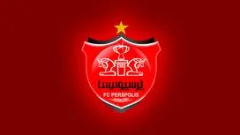 ترکیب استقلال مقابل ملوان اعلام شد