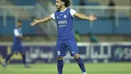 اول پرسپولیس، حالا استقلال؛ سپاهان دومین هایجک را هم زد
