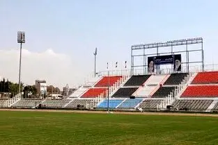 آتش‌سوزی و خاموشی در شهر قدس؛ استقلال در خطر یک میزبانی پرحاشیه و پرحادثه؟