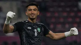 باز هم پشیمانی؛ بیرانوند می‌خواهد به پرسپولیس بازگردد